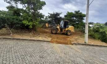 Imagem 1: Lote no condomínio Cantos da Mata Iapu