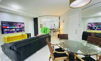 Imagem: Apartamento com 3 Dormitorio(s) localizado(a)