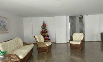 Imagem 4: Apartamento à venda, 3 quartos, 1 suíte, 1 vaga, Savassi - Belo Horizonte/MG