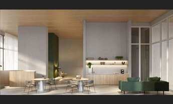 Imagem 4: APARTAMENTO 154M² - 3 SUÍTES - 2 VAGAS - DIRETAMENTE DA CONSTRUTORA - ELEVADOR PRIVATIVO