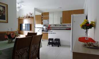 Imagem 3: Apartamento à venda, 3 quartos, 1 vaga, TONINHAS - UBATUBA/SP