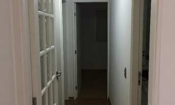 Imagem 7: APARTAMENTO RESIDENCIAL em SÃO PAULO - SP, SUPER QUADRA MORUMBI