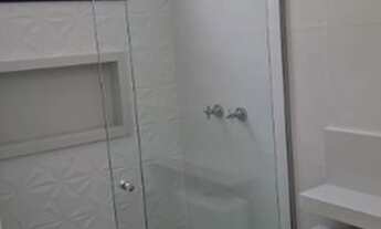 Imagem 5: Casa no Condomínio Maria José - Indaiatuba SP