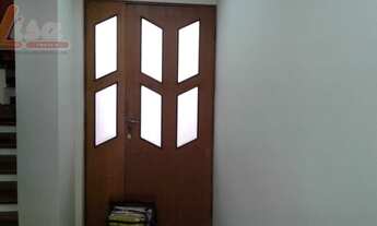 Imagem 5: Sobrado com 3 dorms, Rudge Ramos, São Bernardo do Campo - R$ 597 mil, Cod: 3744