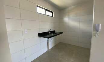 Imagem 5: Apartamento para Venda em João Pessoa, Pedro Gondim, 2 dormitórios, 1 suíte, 1 banheiro, 1