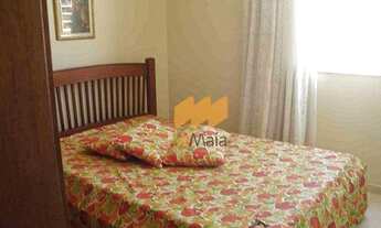 Imagem 7: Apartamento com 1 dormitório à venda, 35 m² - Algodoal - Cabo Frio/RJ