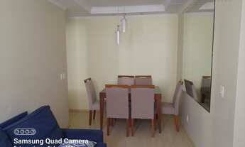 Imagem 7: Venda Apartamento com 2 dormitórios