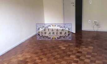 Imagem: Residential / Apartment - Catete