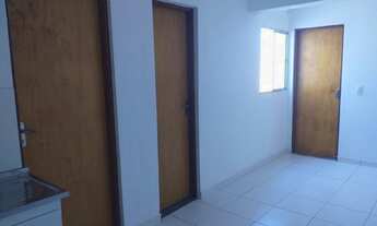 Imagem: Uma linda casa para locação em Vila Andrade