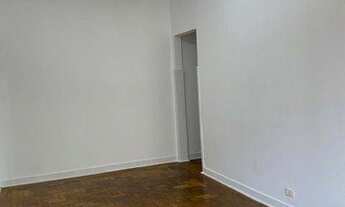 Imagem: Apartamento à venda, 53 m² por R$ 280.000,00