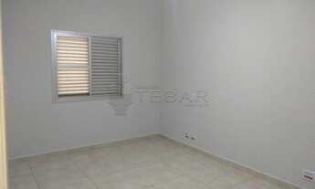 Imagem 5: Comercial Imóvel Comercial em São José do Rio Preto