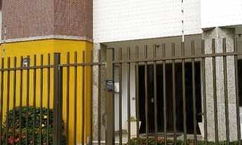 Imagem: Aluga-se Apartamento Bom Preço, no Centro