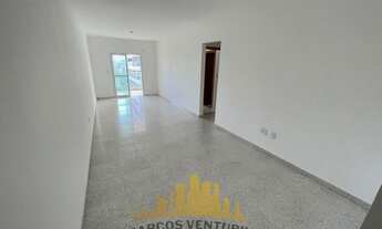 Imagem 2: Apartamento á Venda 2 dormitórios 1 suite- Tupi - Praia Grande - SP