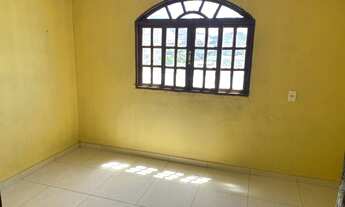 Imagem 4: Aluga-se kitnet Kitnet com 1 dormitório