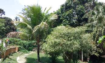 Imagem 5: CHÁCARA VÁRZEA PAULISTA CHÁCARAS SÃO GUIDO