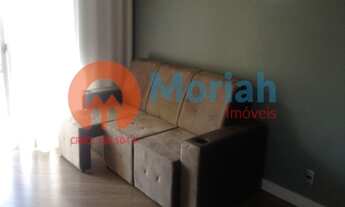 Imagem 2: APARTAMENTO RESIDENCIAL em São Paulo - SP, Vila Andrade