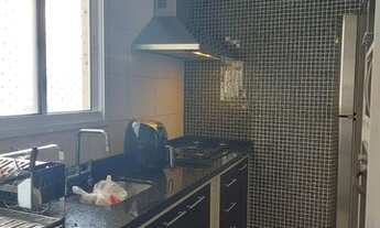 Imagem 4: Apartamento à venda em Mogi das Cruzes, bairro Cezar de Souza, condomínio Helbor Espaço e