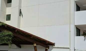 Imagem 5: Diárias a partir de 200,00 flat completo vista piscina porto de galinhas com 2 quartos + q