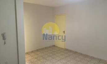 Imagem 2: Apartamento Padrão - Ribeirão Preto - Campos Elíseos
