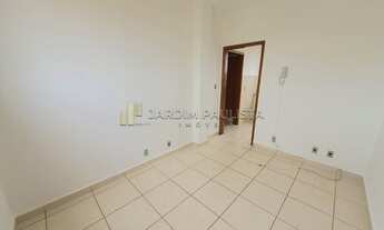 Imagem 2: Ribeirão Preto - Apartamento Padrão - Centro