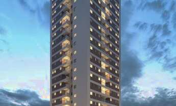 Imagem: Apartamento para venda com 79 mts² com