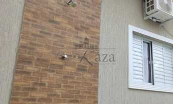 Imagem 7: Casa térrea com piscina e área gourmet