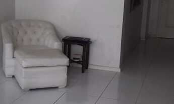 Imagem 3: Belissimo Apartamento com 140 metros quadrados com 3 quartos em Copacabana - Rio de Janeir