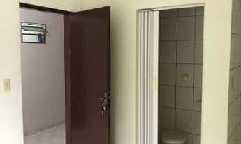 Imagem 2: Aluga se 03 Cômodos Parque Ype