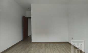 Imagem 4: PALHOçA - Casa Padrão - Bela Vista