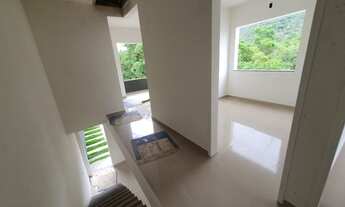 Imagem: Sobrado em Potecas - São José - SC