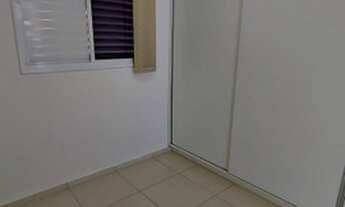 Imagem 4: Vendo apartamento Acasias piscinão uberaba