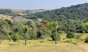 Imagem 7: Terreno - Venda - Condomínio Terras de Santa Mariana - Cod. 8762