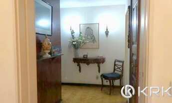 Imagem 5: Apartamento para Venda em Rio de Janeiro, Ipanema, 3 dormitórios, 1 suíte, 2 banheiros, 1