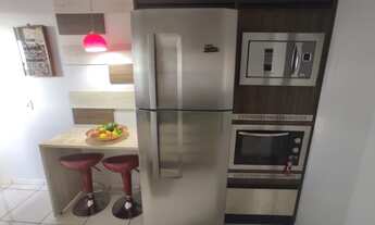 Imagem 4: Apartamento no Panorama Toledo