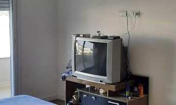 Imagem 3: Venda - Casa em condomínio - Terras di Siena - Santa Bárbara D'Oeste - SP