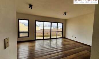 Imagem: Apartamento no Centro 145 M²