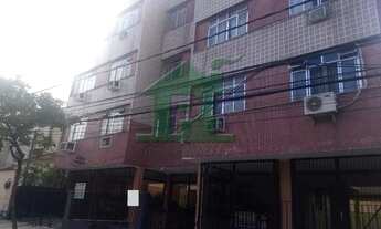 Imagem 3: VAZ LOBO - ACEITA FINANCIAMENTO