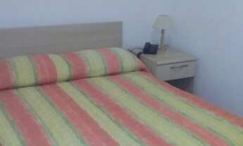 Imagem 4: Apartamento à venda Ipanema com 43,00 m² , 1 quarto