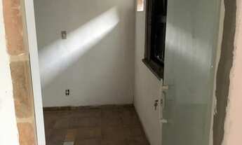 Imagem 5: Ótima Casa Sl 2 Qtos Braz de Pina