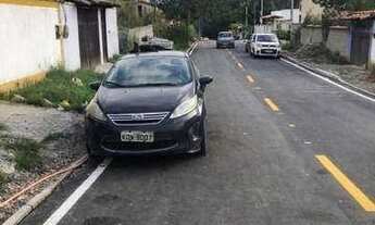 Imagem 3: Terreno à venda, 450 m² por R$ 110.000 - Itapeba - Maricá/RJ