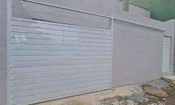 Imagem: Vendo excelente casa na Estrada do Lameirão