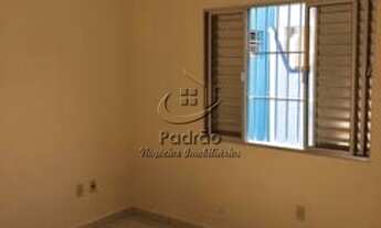 Imagem 6: CASA RESIDENCIAL em SOROCABA - SP, JARDIM VERGUEIRO