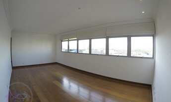 Imagem: Apartamento para Alguel no Itaim Bibi, São