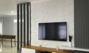 Imagem 6: CASA RESIDENCIAL em ITU - SP, CITY CASTELLO