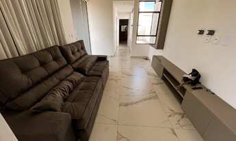 Imagem 6: Casa com 2 quartos em condomínio na beira da praia - Alagoas