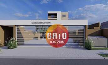 Imagem 5: Apartamentos em Pinhais