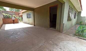 Imagem 3: Venda Casa com 3 dormitórios