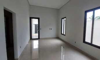 Imagem 4: Casa Alto Umuarama 140m² de área construída com 03 quartos 01 suite e 03 vagas de garagem