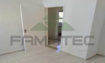 Imagem 5: Apartamento Vila Nair Sao Paulo/SP