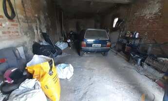 Imagem 3: Lote a venda bairro Belavinha, Conselheiro Lafaiete, MG